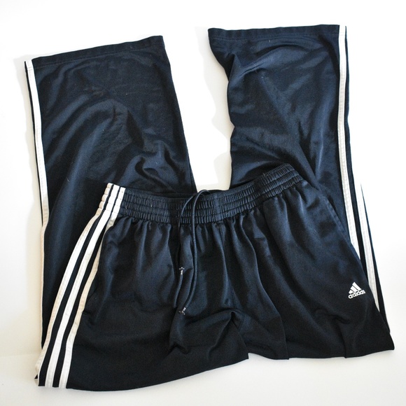 adidas Other - Adidas Workout Pants